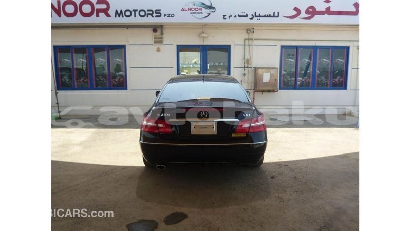 Big with watermark mercedes benz 250 abseron import dubai 2365