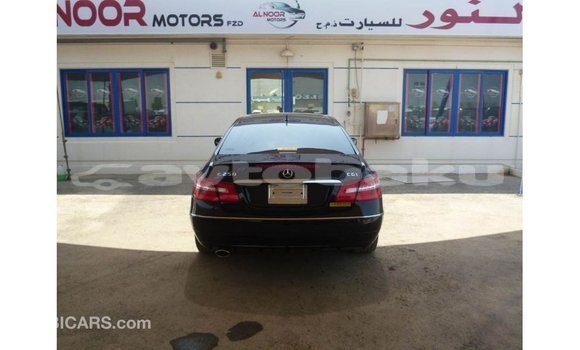 Buy Import Mercedes-Benz 250 Black Car in Import - Dubai in Abseron Buy Import Mercedes-Benz 250 Black Car in Import - Dubai in Abseron