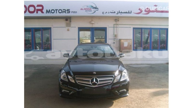 Big with watermark mercedes benz 250 abseron import dubai 2365