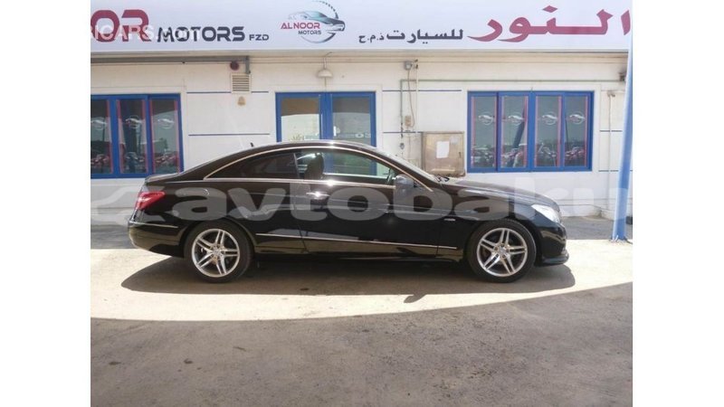 Big with watermark mercedes benz 250 abseron import dubai 2365