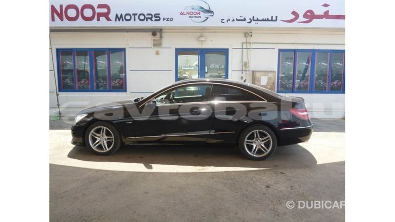 Big with watermark mercedes benz 250 abseron import dubai 2365