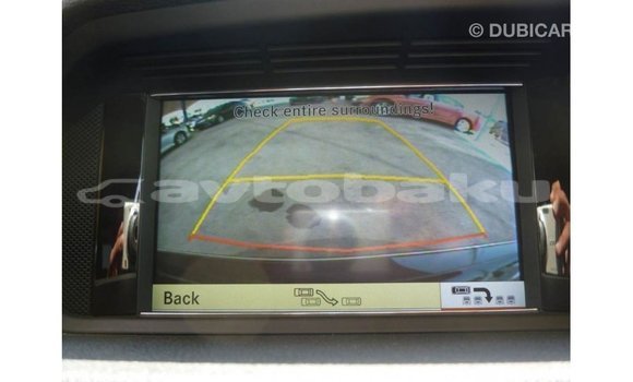 Buy Import Mercedes-Benz 250 Black Car in Import - Dubai in Abseron Buy Import Mercedes-Benz 250 Black Car in Import - Dubai in Abseron