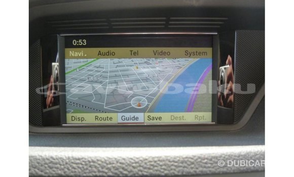 Buy Import Mercedes-Benz 250 Black Car in Import - Dubai in Abseron Buy Import Mercedes-Benz 250 Black Car in Import - Dubai in Abseron