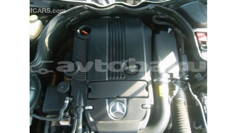 Big with watermark mercedes benz 250 abseron import dubai 2365