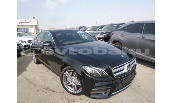 Buy Import Mercedes-Benz 190 Black Car in Import - Dubai in Abseron Buy Import Mercedes-Benz 190 Black Car in Import - Dubai in Abseron