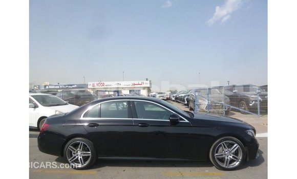 Buy Import Mercedes-Benz 190 Black Car in Import - Dubai in Abseron Buy Import Mercedes-Benz 190 Black Car in Import - Dubai in Abseron