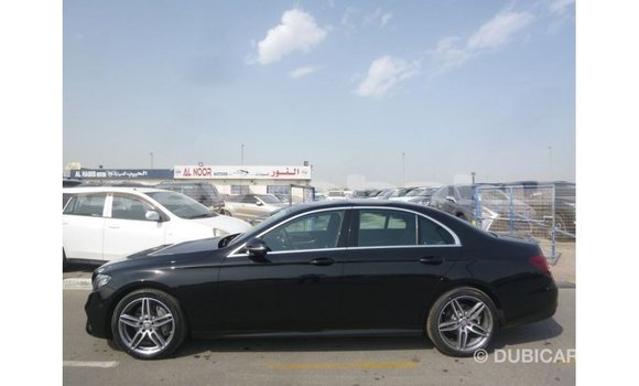 Buy Import Mercedes-Benz 190 Black Car in Import - Dubai in Abseron Buy Import Mercedes-Benz 190 Black Car in Import - Dubai in Abseron