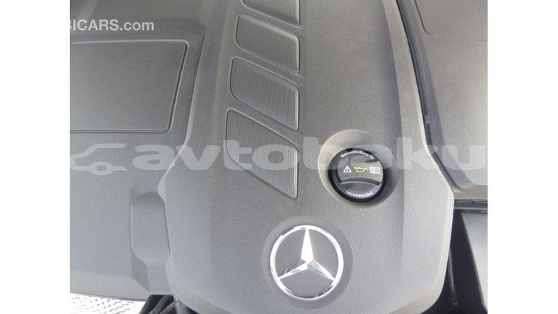 Big with watermark mercedes benz 190 abseron import dubai 2366