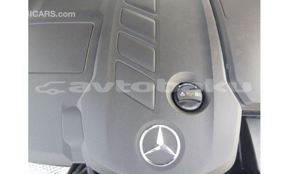 Buy Import Mercedes-Benz 190 Black Car in Import - Dubai in Abseron Buy Import Mercedes-Benz 190 Black Car in Import - Dubai in Abseron