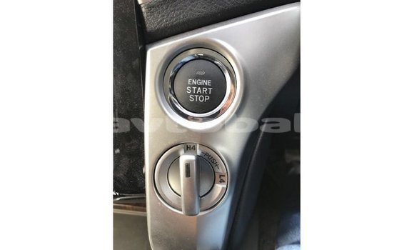 Buy Import Toyota Land Cruiser Other Car in Import - Dubai in Abseron Buy Import Toyota Land Cruiser Other Car in Import - Dubai in Abseron