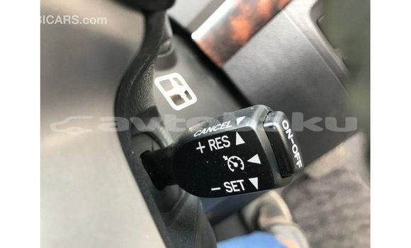 Buy Import Toyota Land Cruiser Other Car in Import - Dubai in Abseron Buy Import Toyota Land Cruiser Other Car in Import - Dubai in Abseron