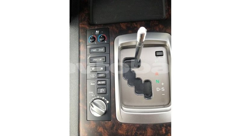 Big with watermark toyota land cruiser abseron import dubai 2368