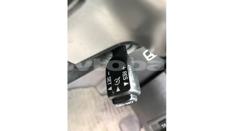 Big with watermark toyota land cruiser abseron import dubai 2368