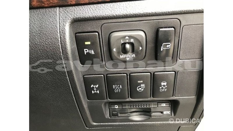 Big with watermark toyota land cruiser abseron import dubai 2368