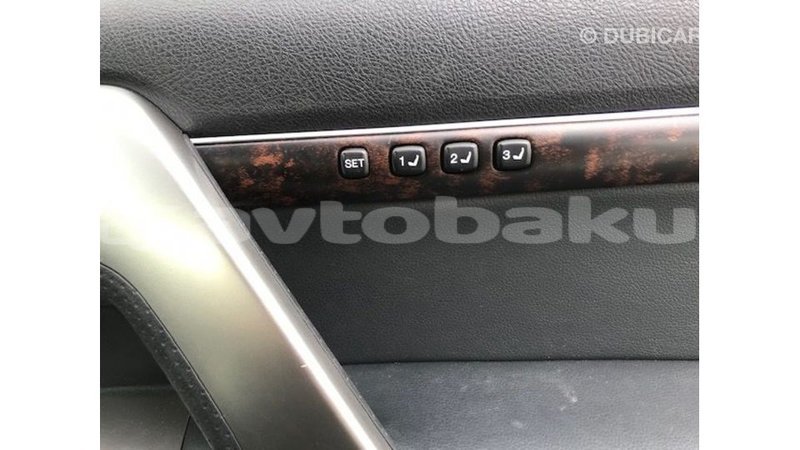 Big with watermark toyota land cruiser abseron import dubai 2368