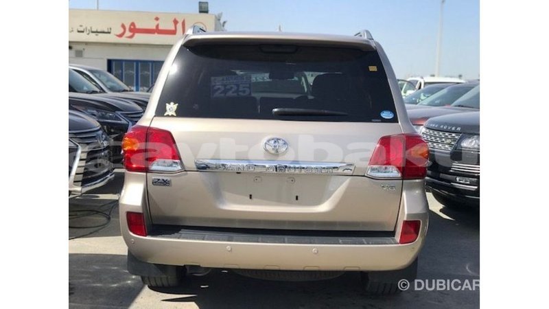 Big with watermark toyota land cruiser abseron import dubai 2369