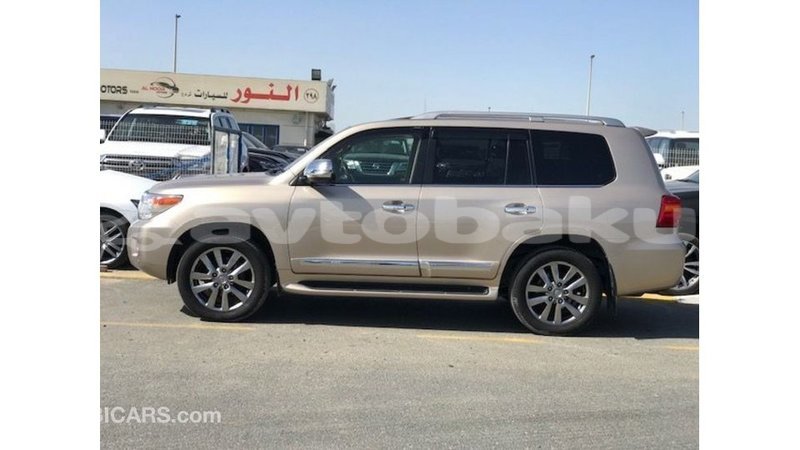 Big with watermark toyota land cruiser abseron import dubai 2369