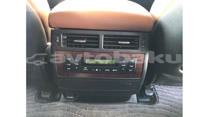 Big with watermark toyota land cruiser abseron import dubai 2369