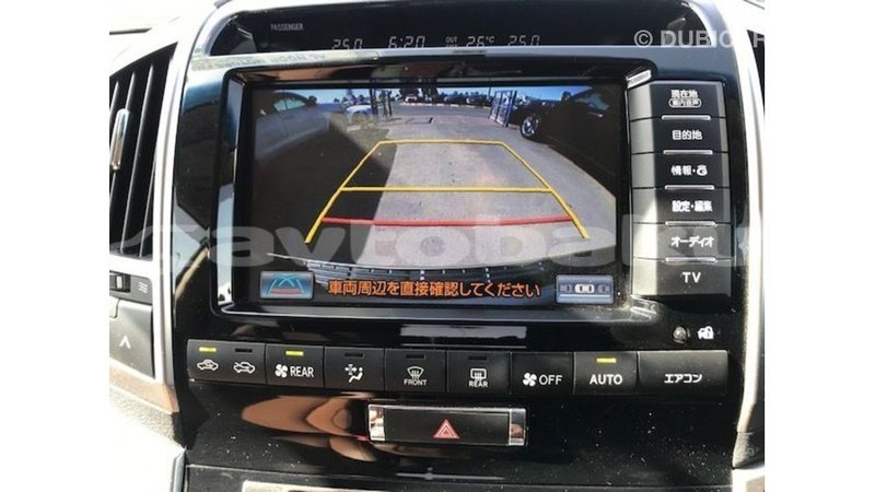 Big with watermark toyota land cruiser abseron import dubai 2369