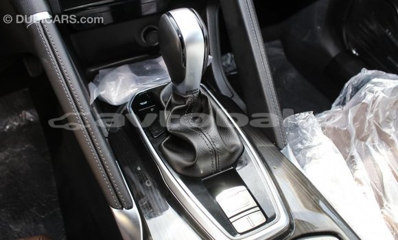 Buy Import Renault Koleos White Car in Import - Dubai in Abseron Buy Import Renault Koleos White Car in Import - Dubai in Abseron