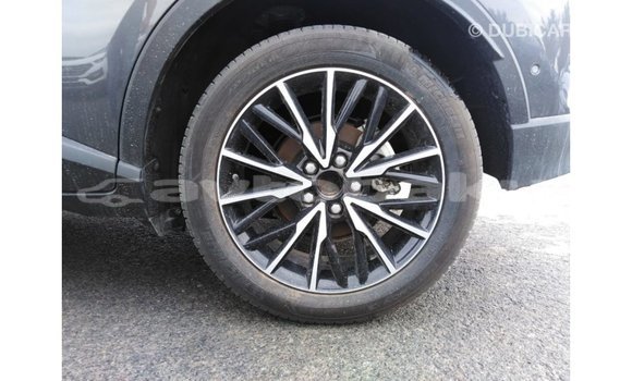 Buy Import Toyota C-HR Other Car in Import - Dubai in Abseron Buy Import Toyota C-HR Other Car in Import - Dubai in Abseron