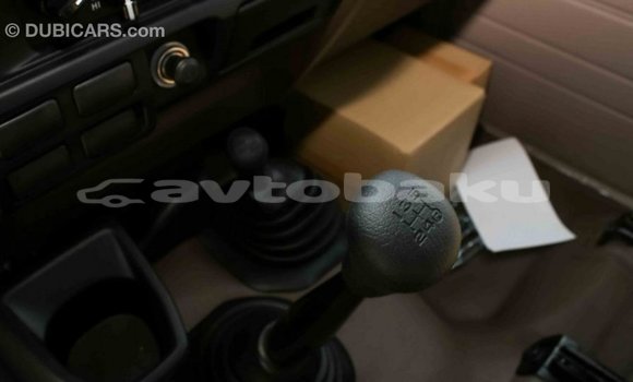 Buy Import Toyota Land Cruiser Beige Car in Import - Dubai in Abseron Buy Import Toyota Land Cruiser Beige Car in Import - Dubai in Abseron