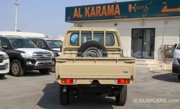 Buy Import Toyota Land Cruiser Beige Car in Import - Dubai in Abseron Buy Import Toyota Land Cruiser Beige Car in Import - Dubai in Abseron