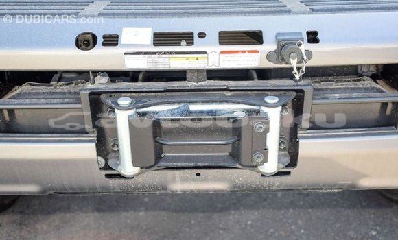 Buy Import Toyota Land Cruiser Beige Car in Import - Dubai in Abseron Buy Import Toyota Land Cruiser Beige Car in Import - Dubai in Abseron