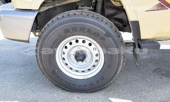 Buy Import Toyota Land Cruiser Beige Car in Import - Dubai in Abseron Buy Import Toyota Land Cruiser Beige Car in Import - Dubai in Abseron