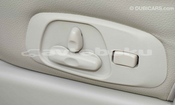 Buy Import Mitsubishi Pajero Black Car in Import - Dubai in Abseron Buy Import Mitsubishi Pajero Black Car in Import - Dubai in Abseron