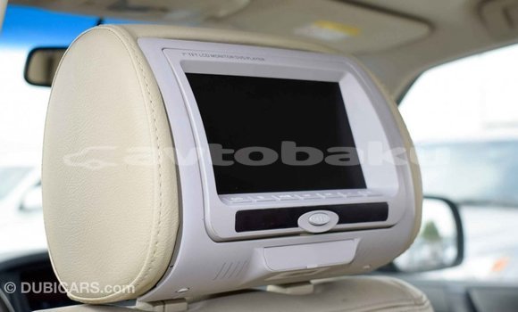 Buy Import Mitsubishi Pajero Black Car in Import - Dubai in Abseron Buy Import Mitsubishi Pajero Black Car in Import - Dubai in Abseron