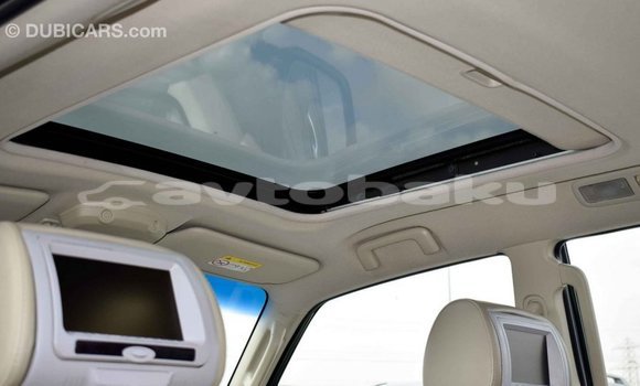 Buy Import Mitsubishi Pajero Black Car in Import - Dubai in Abseron Buy Import Mitsubishi Pajero Black Car in Import - Dubai in Abseron