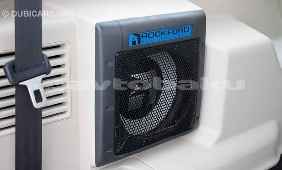 Buy Import Mitsubishi Pajero Black Car in Import - Dubai in Abseron Buy Import Mitsubishi Pajero Black Car in Import - Dubai in Abseron