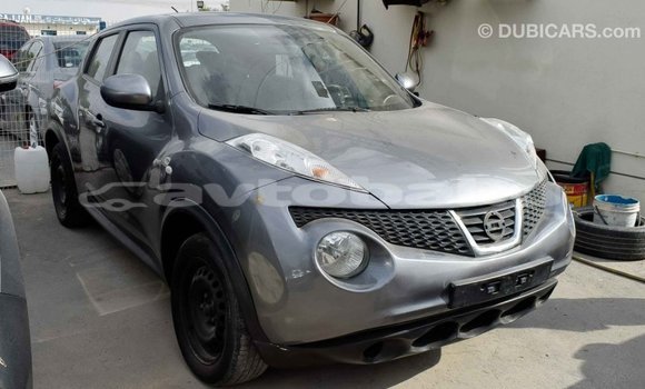 Buy Import Nissan Juke Other Car in Import - Dubai in Abseron Buy Import Nissan Juke Other Car in Import - Dubai in Abseron
