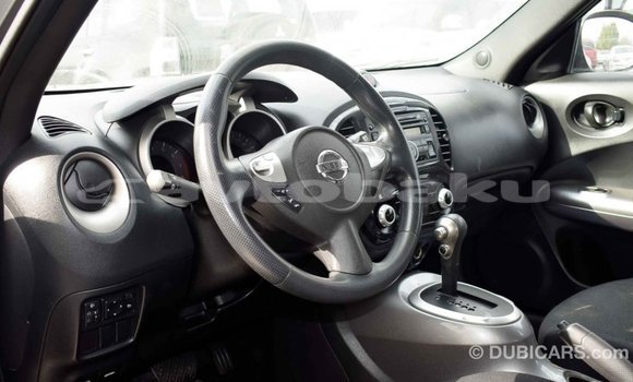 Buy Import Nissan Juke Other Car in Import - Dubai in Abseron Buy Import Nissan Juke Other Car in Import - Dubai in Abseron