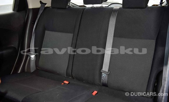 Buy Import Nissan Juke Other Car in Import - Dubai in Abseron Buy Import Nissan Juke Other Car in Import - Dubai in Abseron