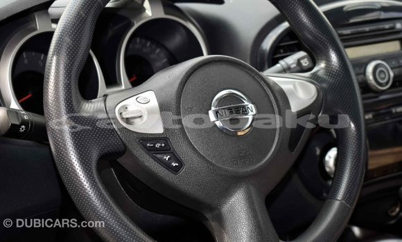 Buy Import Nissan Juke Other Car in Import - Dubai in Abseron Buy Import Nissan Juke Other Car in Import - Dubai in Abseron