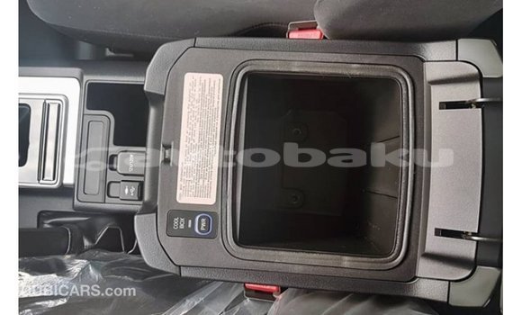 Buy Import Toyota Prado Other Car in Import - Dubai in Abseron Buy Import Toyota Prado Other Car in Import - Dubai in Abseron