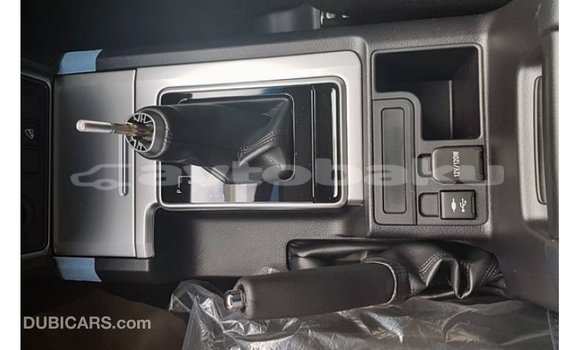 Buy Import Toyota Prado Other Car in Import - Dubai in Abseron Buy Import Toyota Prado Other Car in Import - Dubai in Abseron