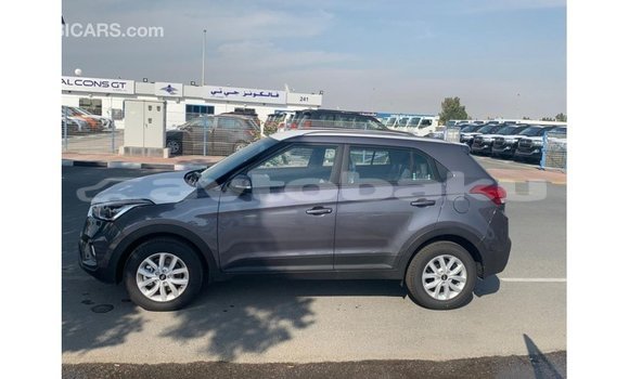 Buy Import Hyundai Creta Other Car in Import - Dubai in Abseron Buy Import Hyundai Creta Other Car in Import - Dubai in Abseron