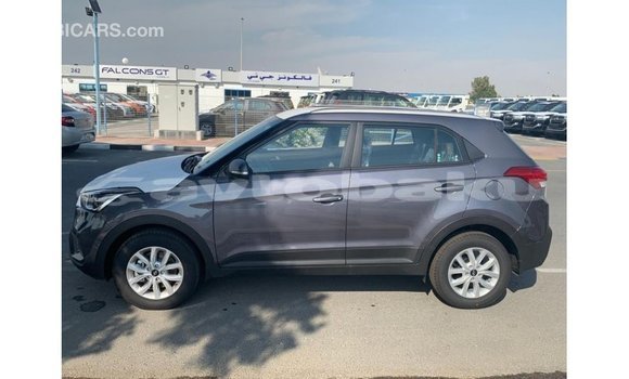 Buy Import Hyundai Creta Other Car in Import - Dubai in Abseron Buy Import Hyundai Creta Other Car in Import - Dubai in Abseron