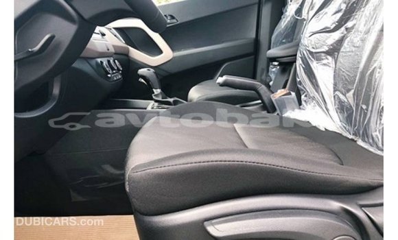 Buy Import Hyundai Creta Other Car in Import - Dubai in Abseron Buy Import Hyundai Creta Other Car in Import - Dubai in Abseron