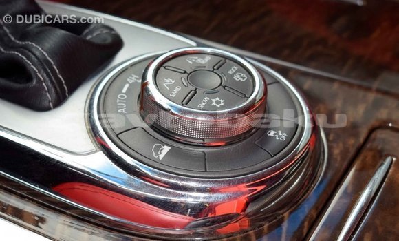 Buy Import Nissan Patrol White Car in Import - Dubai in Abseron Buy Import Nissan Patrol White Car in Import - Dubai in Abseron