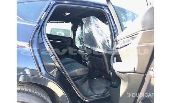 Buy Import BMW R Blue Bike in Import - Dubai in Abseron Buy Import BMW R Blue Bike in Import - Dubai in Abseron