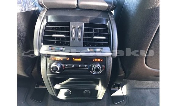 Buy Import BMW R Blue Bike in Import - Dubai in Abseron Buy Import BMW R Blue Bike in Import - Dubai in Abseron