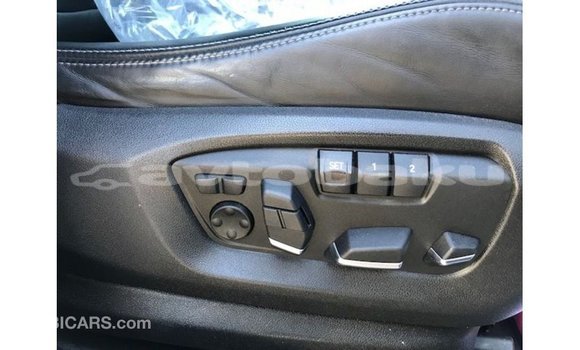 Buy Import BMW R Blue Bike in Import - Dubai in Abseron Buy Import BMW R Blue Bike in Import - Dubai in Abseron