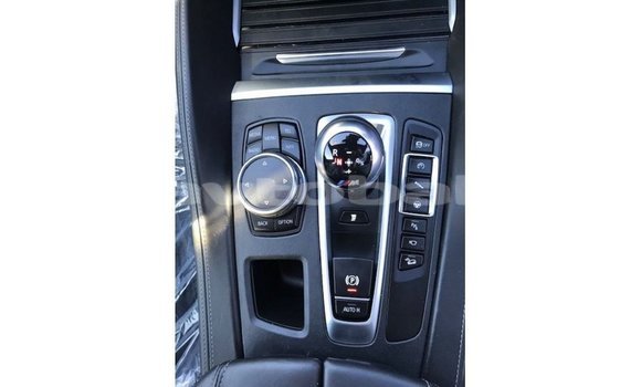 Buy Import BMW R Blue Bike in Import - Dubai in Abseron Buy Import BMW R Blue Bike in Import - Dubai in Abseron