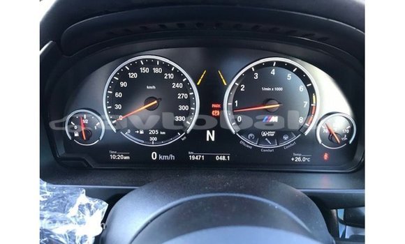 Buy Import BMW R Blue Bike in Import - Dubai in Abseron Buy Import BMW R Blue Bike in Import - Dubai in Abseron