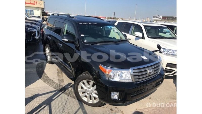 Big with watermark toyota land cruiser abseron import dubai 2422