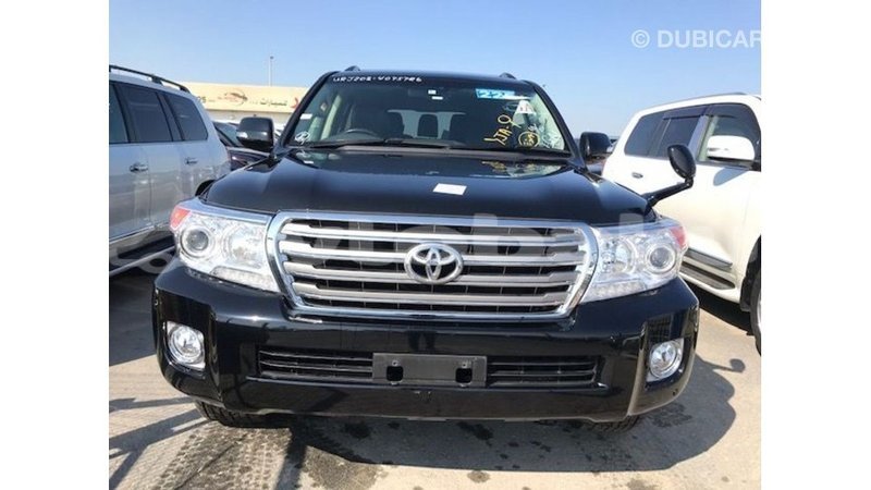 Big with watermark toyota land cruiser abseron import dubai 2422